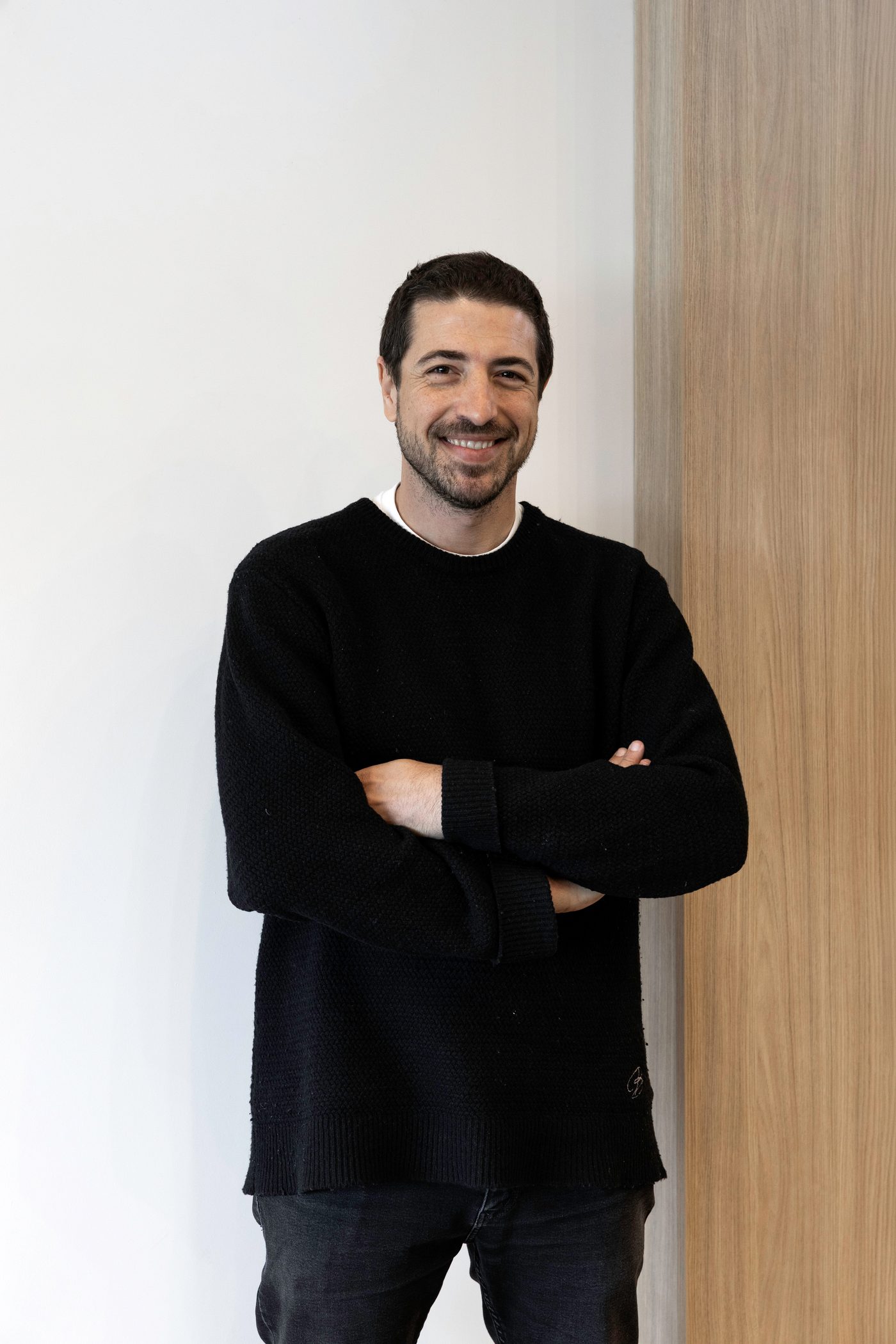 Francisco Torruella